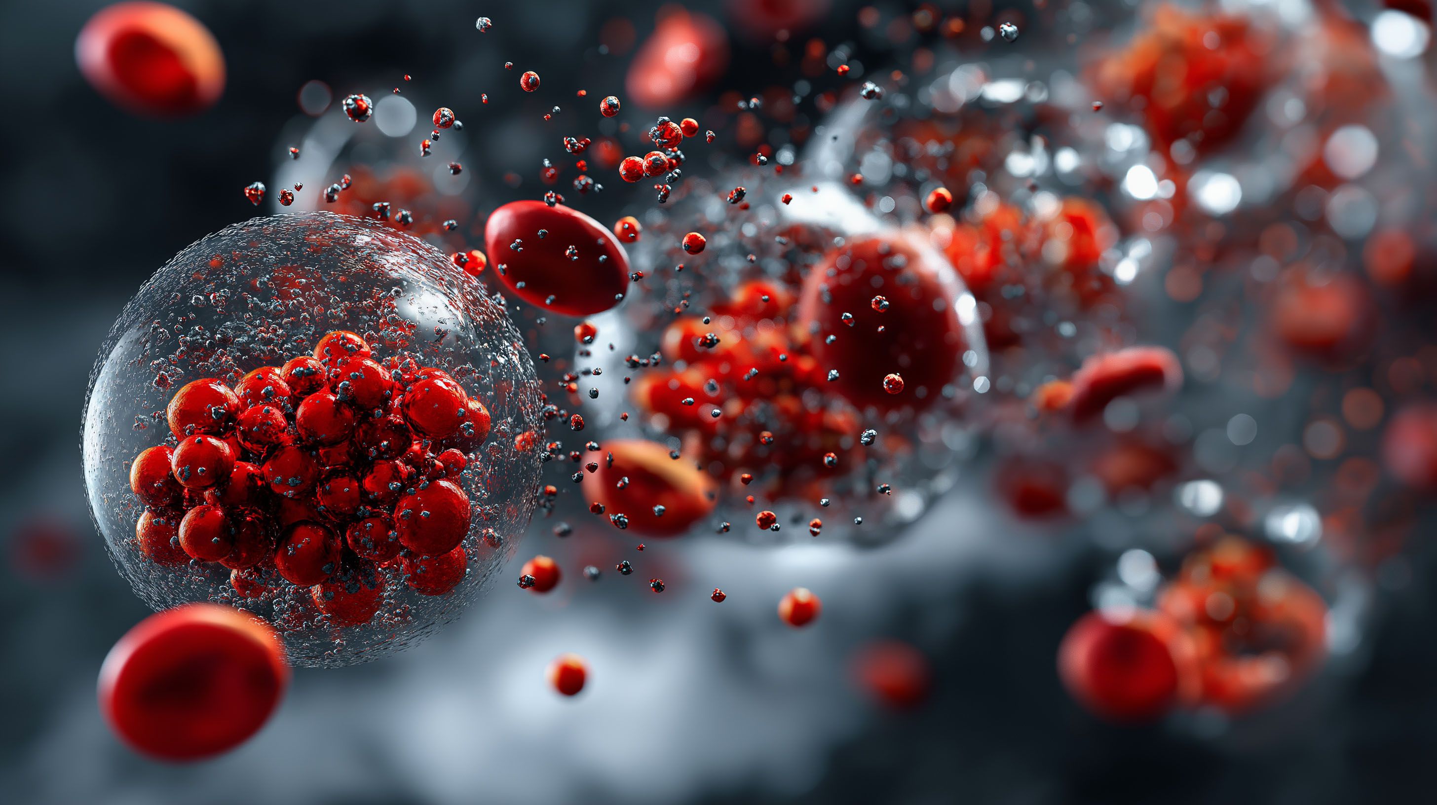 alzheimer blood screening assay sabirnetug