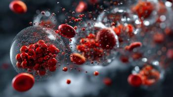 alzheimer blood screening assay sabirnetug