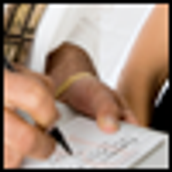 Challenges in the Assessment and Diagnosis of Bipolar Depression
