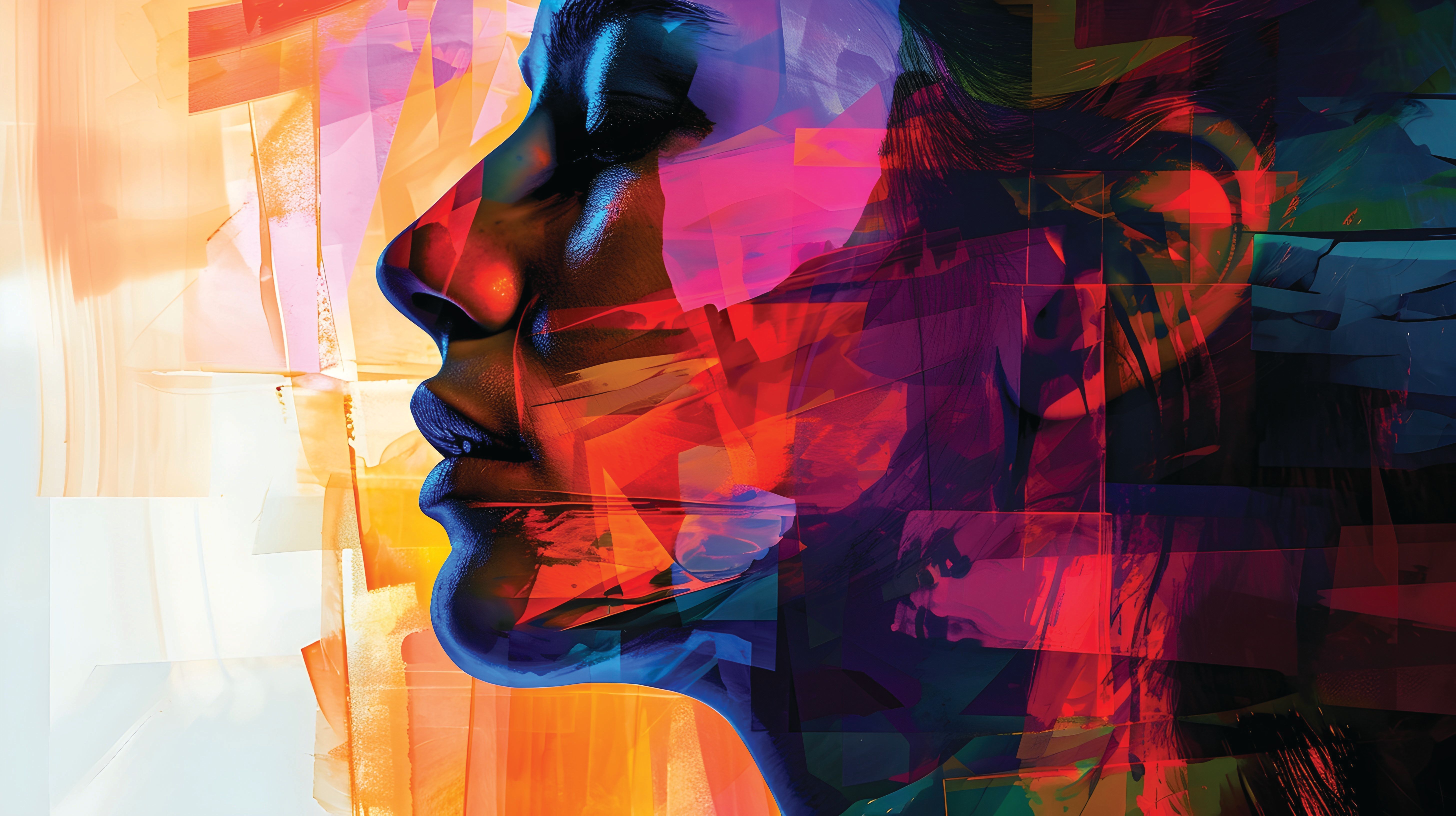 The Enduring Impact of Early Adversity on Psychosis Risk