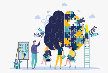 How can we help primary care providers effectively manage mental health conditions in primary care settings?