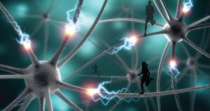 Introduction: The Connection Between Medical Illness and Psychiatric Disorders