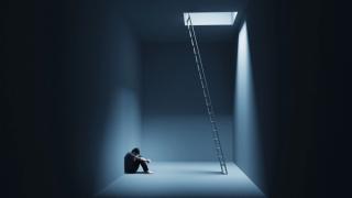 Special Challenges of Caring for a Patient With a Mood Disorder