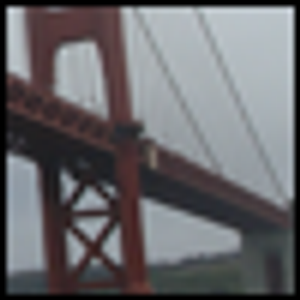 Can Suicide Be Prevented?