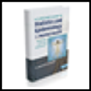 A Clinician’s Guide to Statistics and Epidemiology in Mental Health: Measuring Truth and Uncertainty