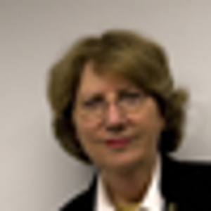 Recognizing Complicated Grief and How to Help Patients Through the Process