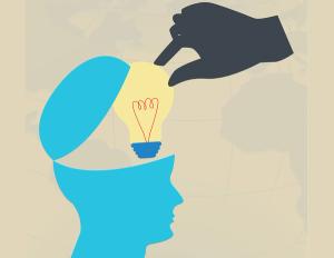 Giving Valproic Acid a Higher Priority in Bipolar Patients 