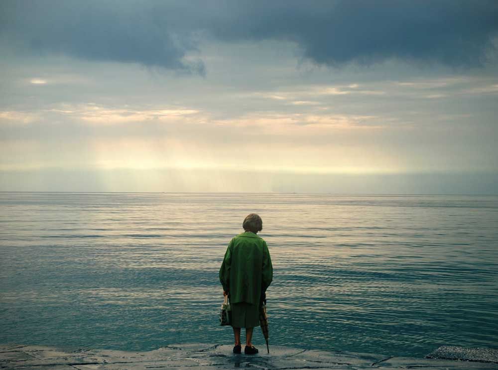 Emanuele Colombo/shutterstock.com