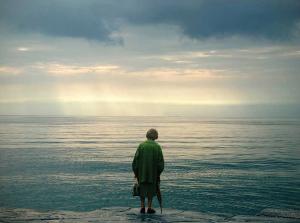 Emanuele Colombo/shutterstock.com