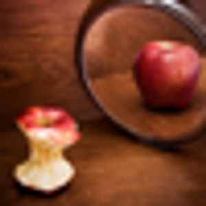 “Photo-Therapy:” A Promising Intervention in Anorexia Nervosa?