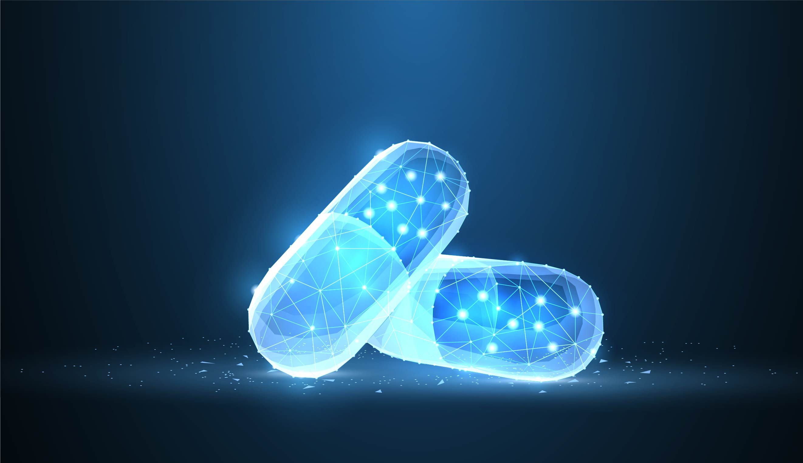 meds