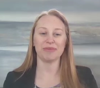 A Renaissance for Schizophrenia Treatment