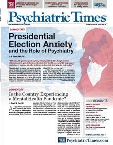 Vol 37, Issue 10