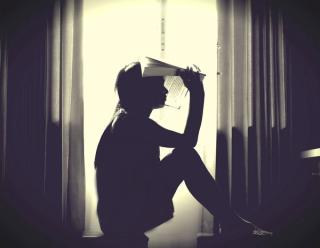 Facing the Reality of Their Own Truth