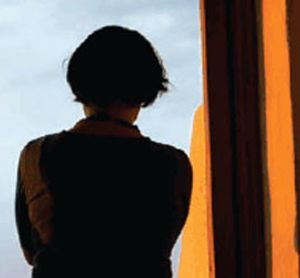 Neuropsychiatric Sequelae of Stroke: Issues and Implications for Clinicians