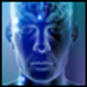 Emil Kraepelin on Cultural and Ethnic Factors in Mental Illness