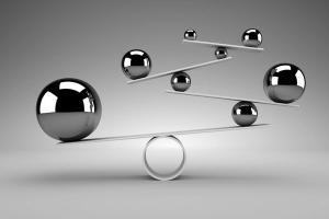 A Simple Concept With Complex Implications