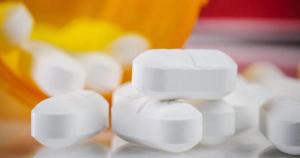 psychotropic drugs, pills