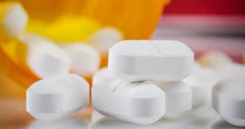 psychotropic drugs, pills