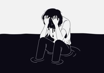 depression