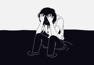 depression