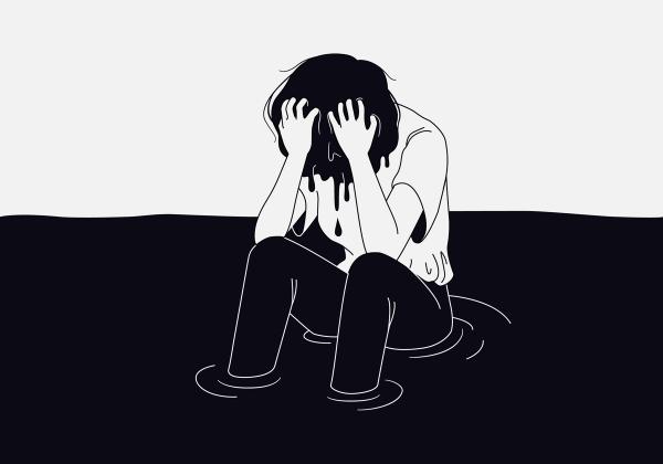 depression