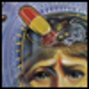 Psychopharmacology for Medically Ill Patients