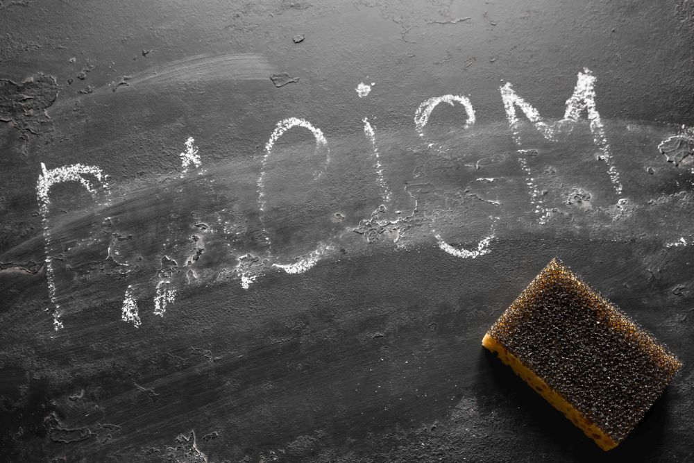 What Can Be Done About Racial Disparities In Mental Health Care what-can-be-done-about-racial-disparities-in-mental-health-care