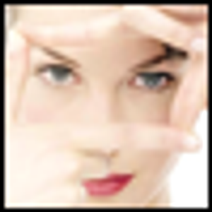 Psychodermatology: When the Mind and Skin Interact