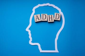 adult adhd