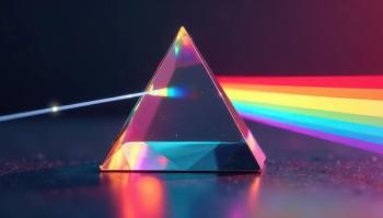 prism