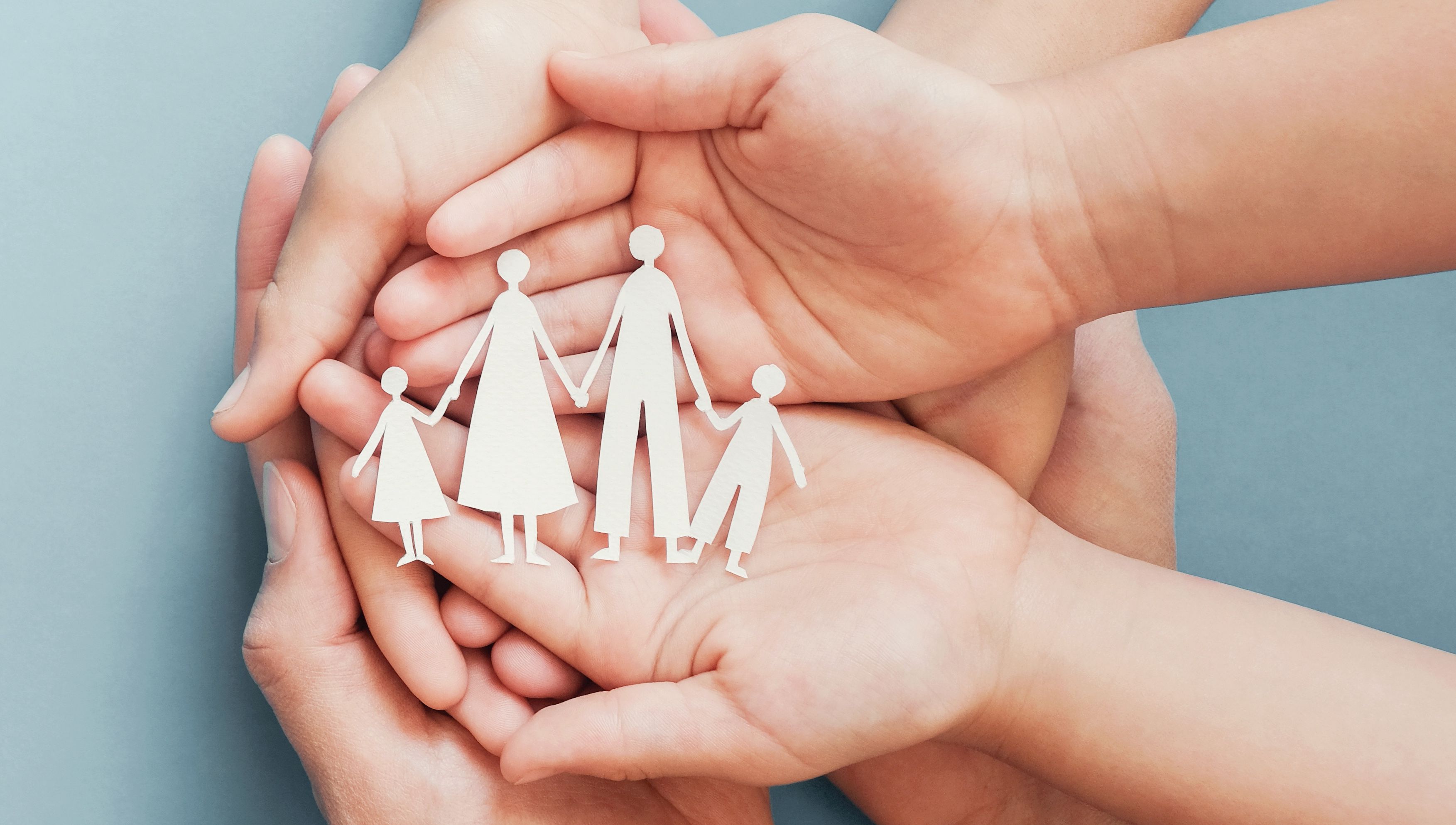 Analysis of Barriers in Mental Health Care for Foster Children: Challenges and Solutions Analysis of Barriers in Mental Health Care for Foster Children: Challenges and Solutions