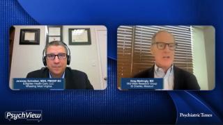 Approach to Treatment in Patients with MDD