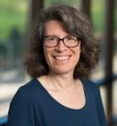 Laura Hirshbein, MD, PhD