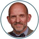 Horacio A. Capote, MD