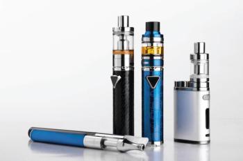 Vape