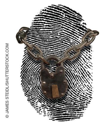 © JAMES STEIDL/SHUTTERSTOCK.COM