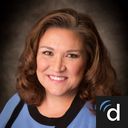 Rebecca Susan Daily, MD, DLFAPA, DFAACAP