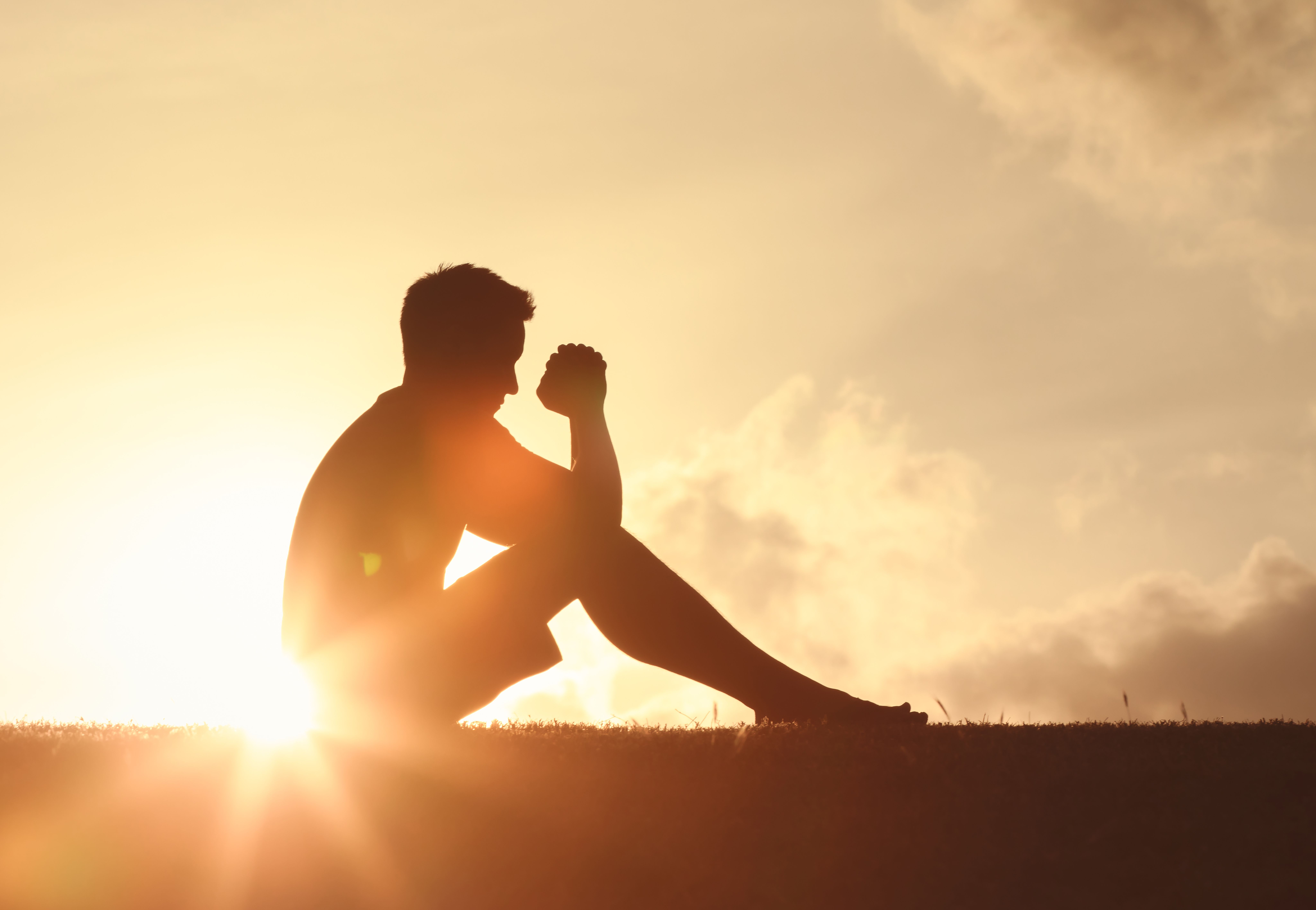 <![CDATA[Religion and Spirituality in Psychiatry and Mental Health: Clinical Considerations]]>