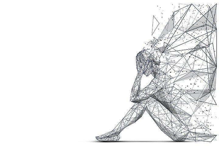 Mood disorders, advances with treatment and challenges