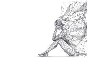 Mood disorders, advances with treatment and challenges