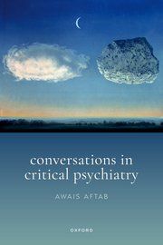 The Importance of Being Critical of Psychiatry