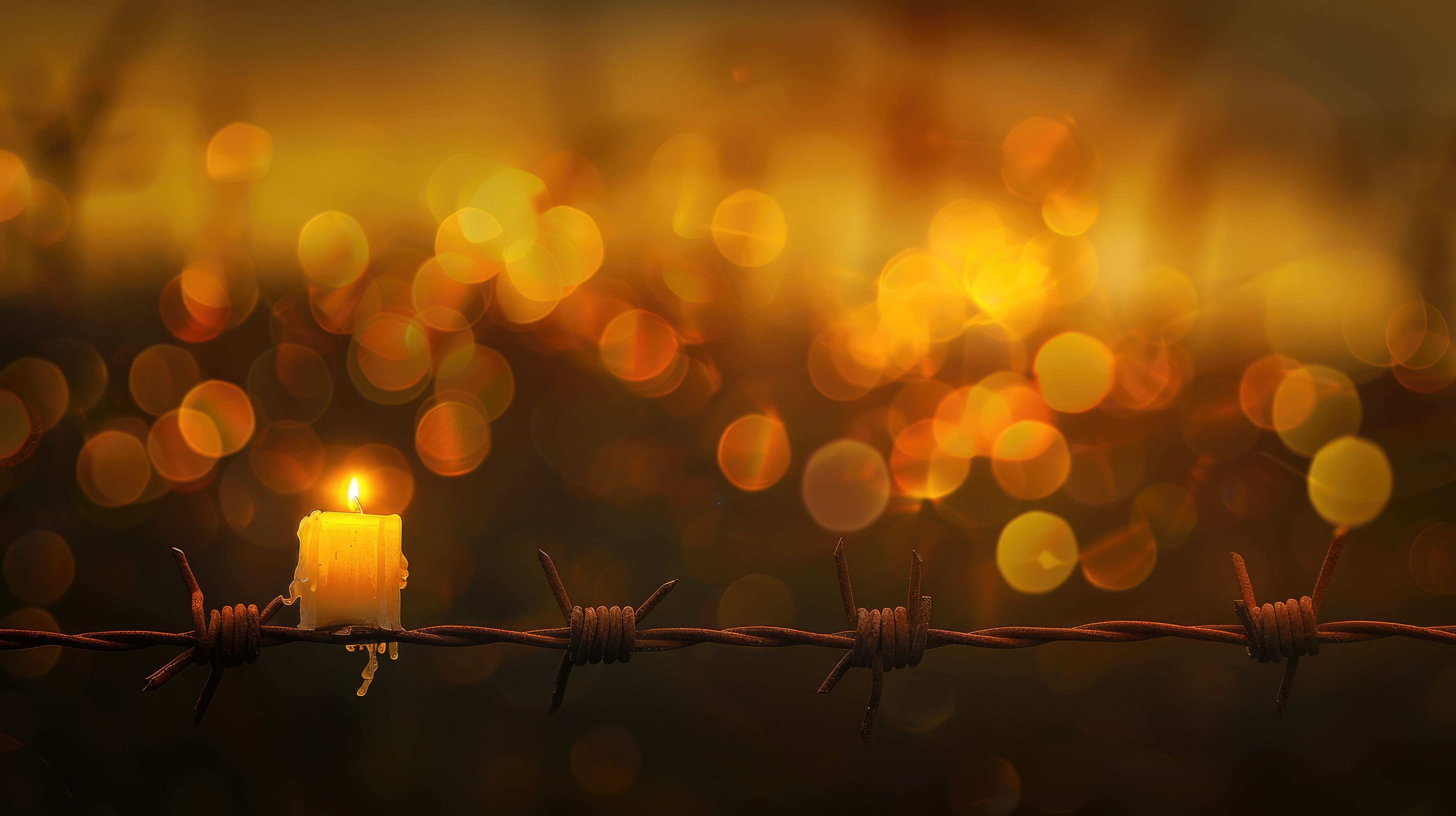 <![CDATA[International Holocaust Remembrance Day and Our Long Road Trip]]>