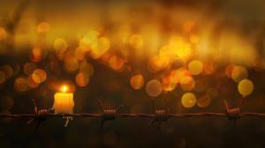 Holocaust Remembrance