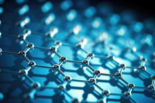 Youra Pechkin/AdobeStock