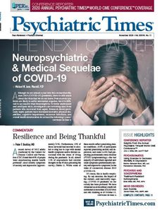 Vol 37, Issue 11