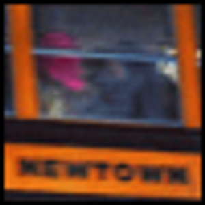 A Word From Sandy Hook