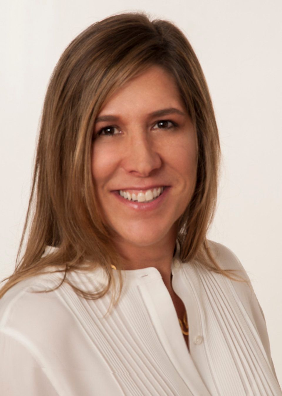 Joan Cook, PhD, Yale