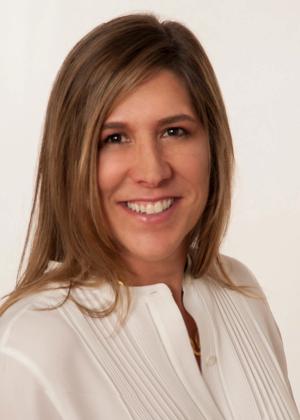 Joan Cook, PhD, Yale