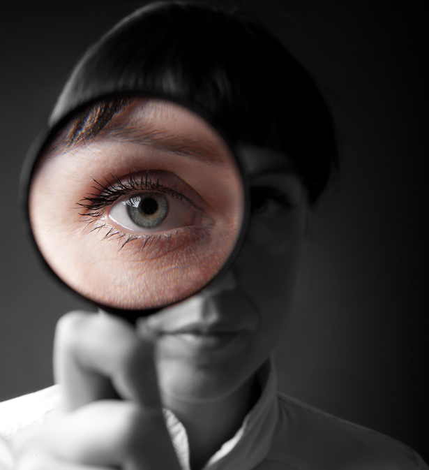 Neuronal mitochondria 